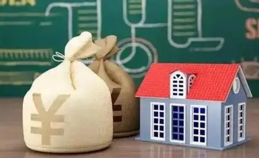 承德缺钱怎么把公积金提取出来（缺钱提取公积金选哪个理由）